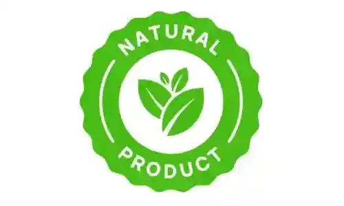 Apex Force 100% Natural Supplement Made with Herbal Ingredients